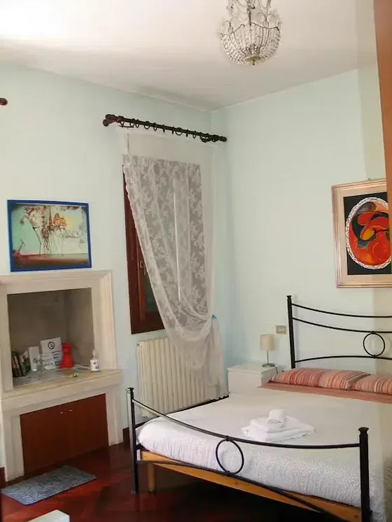 غرفة معيشة