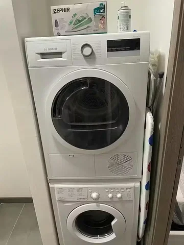 Σαλόνι