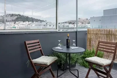 Σαλόνι