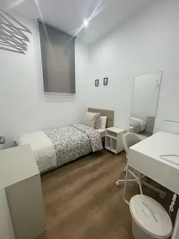 Σαλόνι