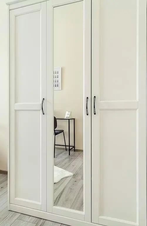 Σαλόνι