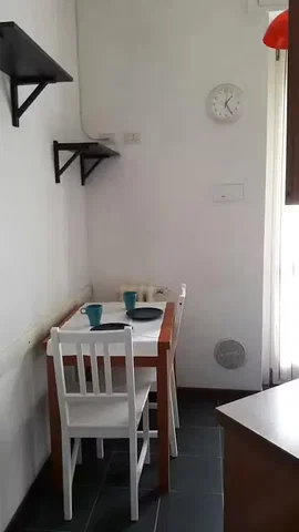 غرفة معيشة