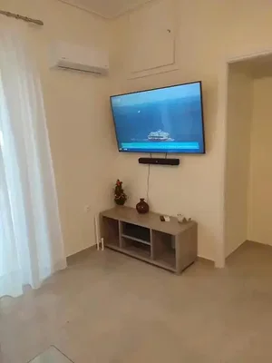 Dnevna soba