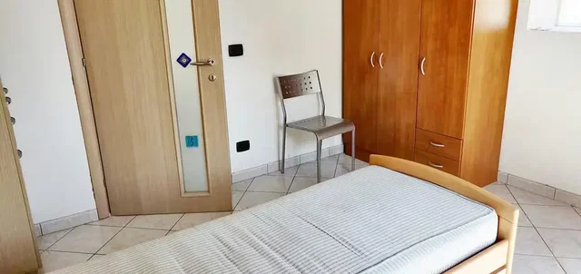 Σαλόνι