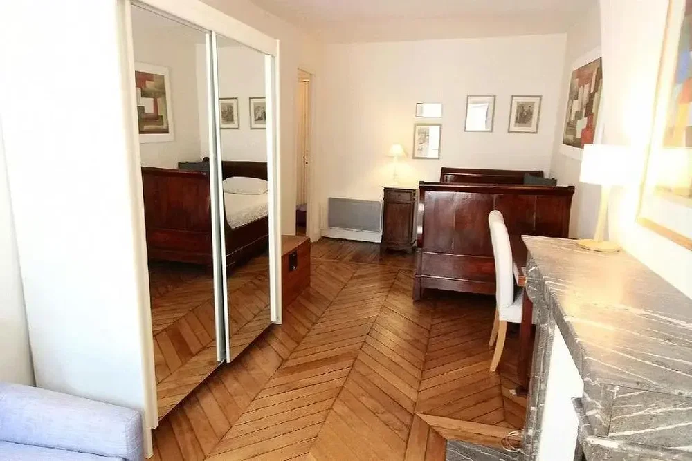 Soggiorno