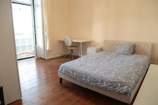 Σαλόνι