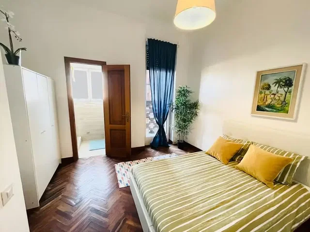 Soggiorno