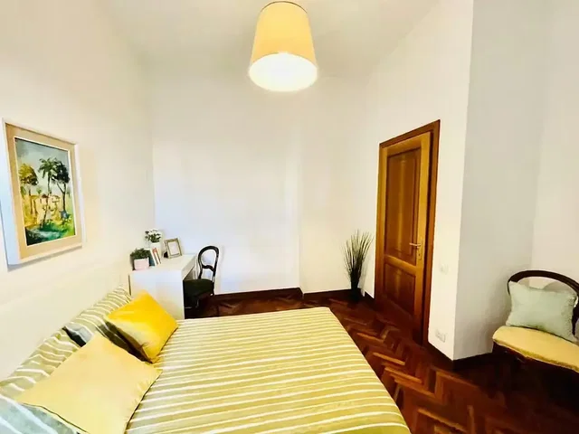Soggiorno