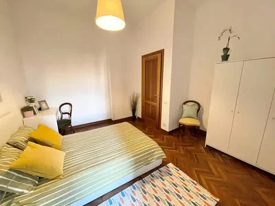 Soggiorno