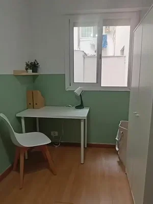 Dnevni boravak