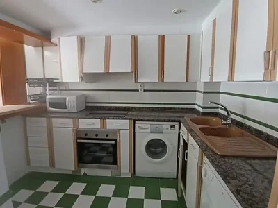 Dnevni boravak
