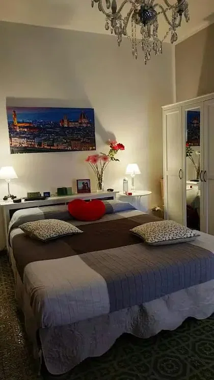 Oturma odası