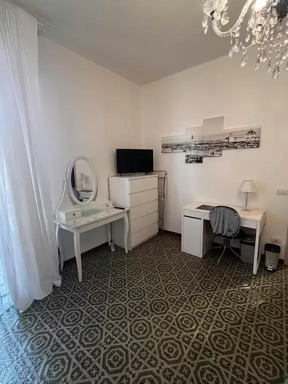 Oturma odası
