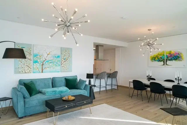 Salón