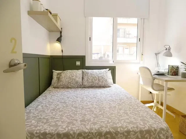 Dnevna soba