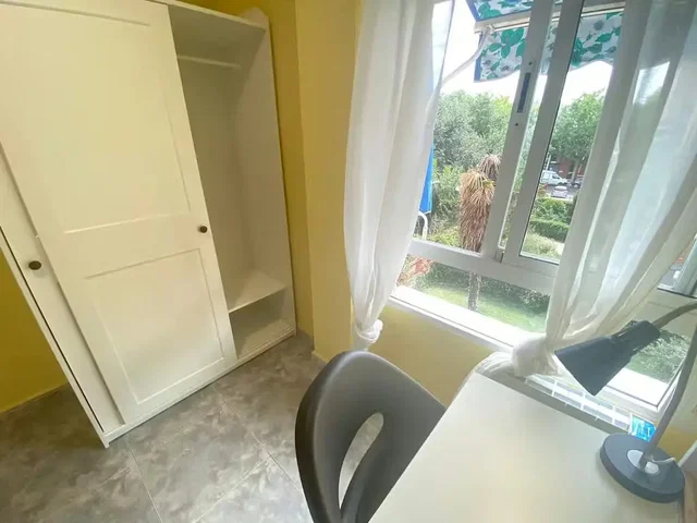 Σαλόνι