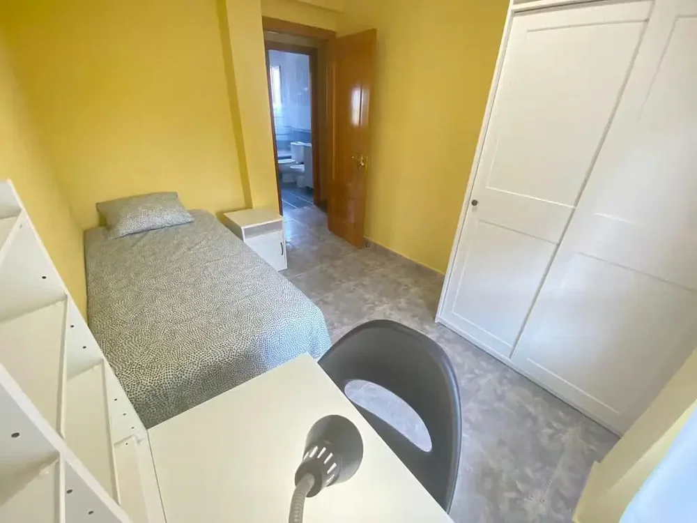 Soggiorno