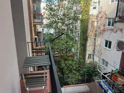 Dnevna soba