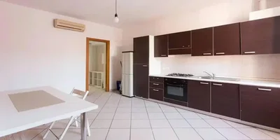 غرفة معيشة