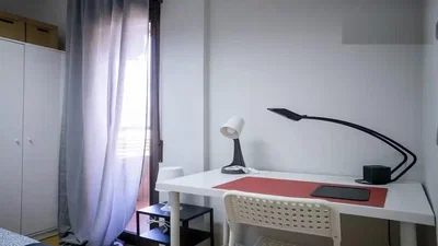 Dnevni boravak