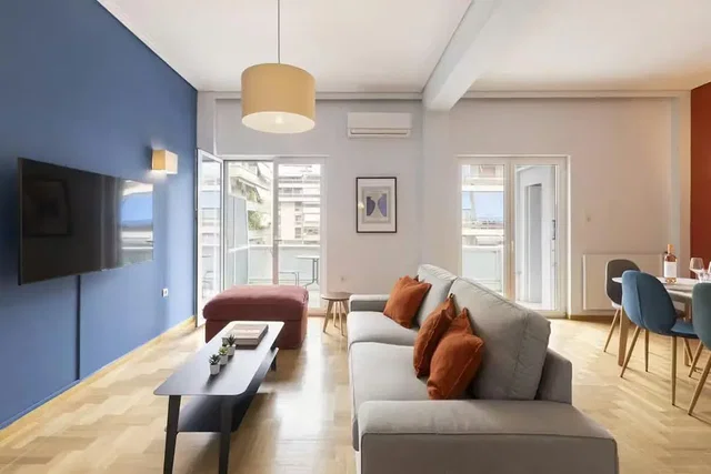 Salón