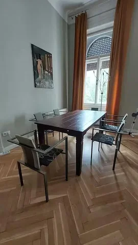 Dnevna soba