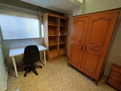 غرفة معيشة