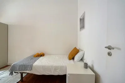 Soggiorno
