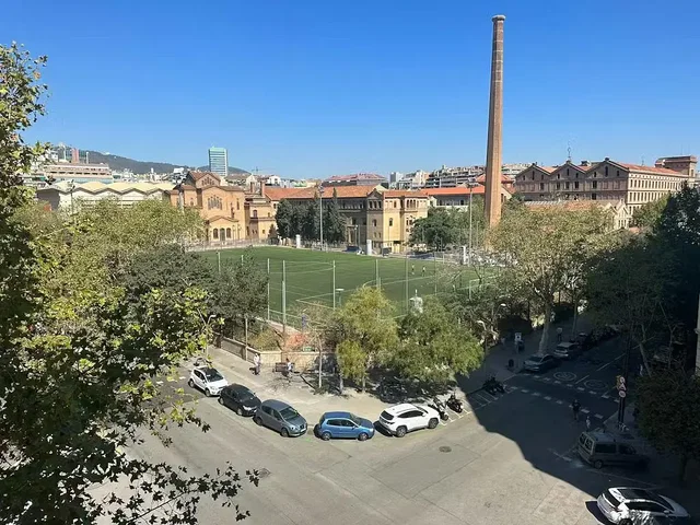Salón