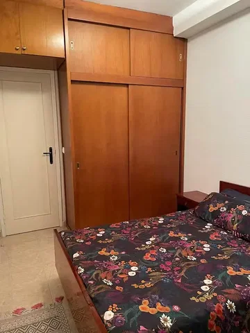 Σαλόνι