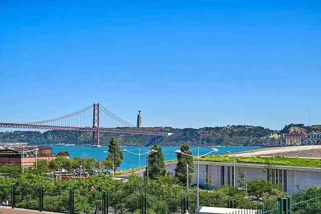 Σαλόνι