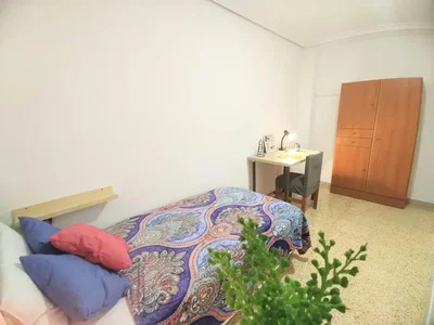 غرفة معيشة
