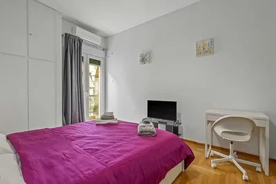 Dnevni boravak