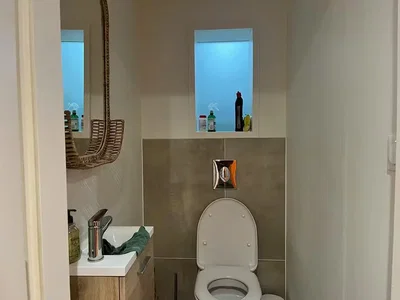 Oturma odası