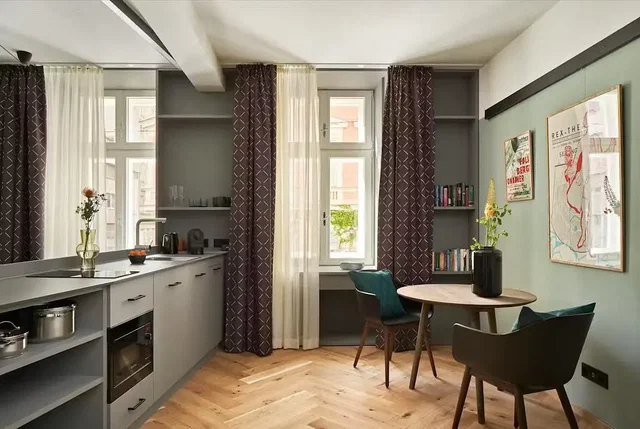 Salón