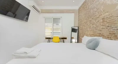 Dnevni boravak