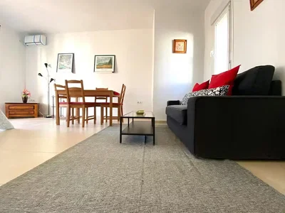 Dnevna soba