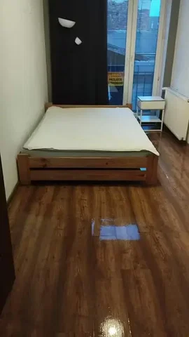 Хол