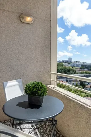 Salón