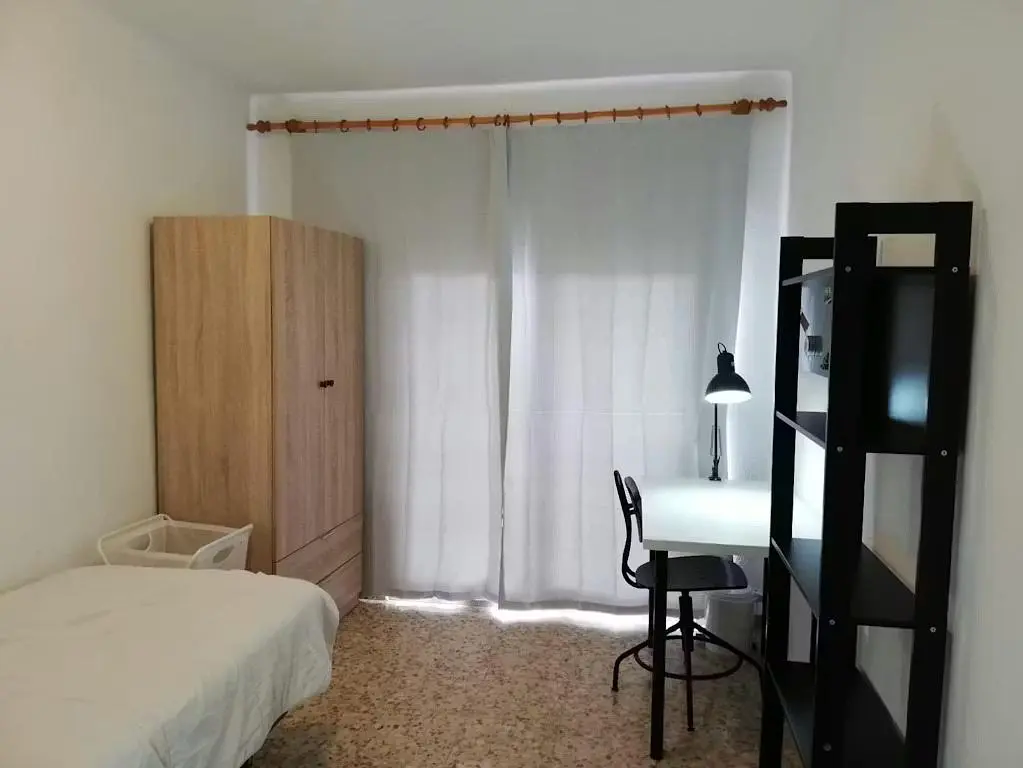Dnevni boravak