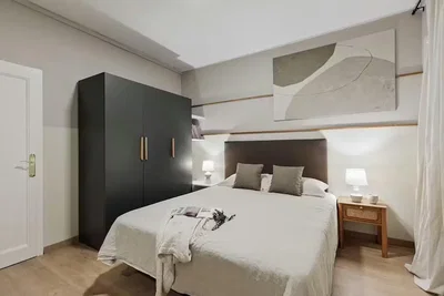 Soggiorno