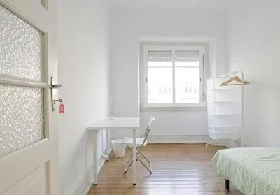 Dnevna soba