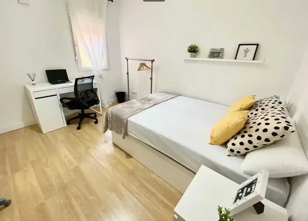 Dnevna soba