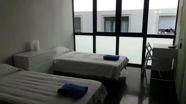 Σαλόνι