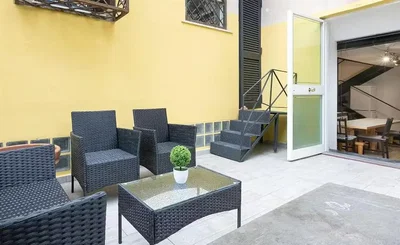 Dnevna soba
