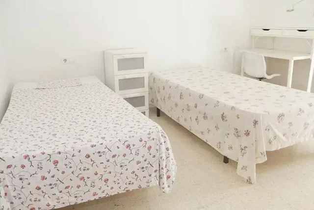 Dnevni boravak