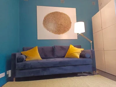 Soggiorno