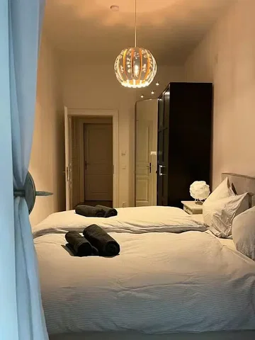 Хол
