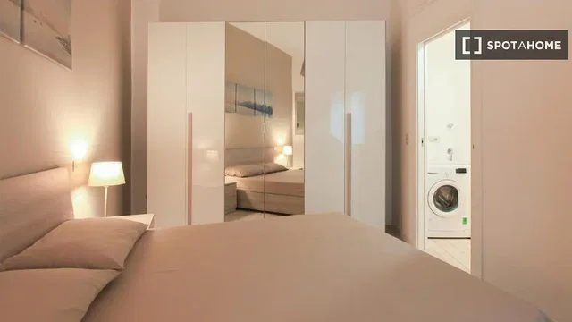 Obývačka