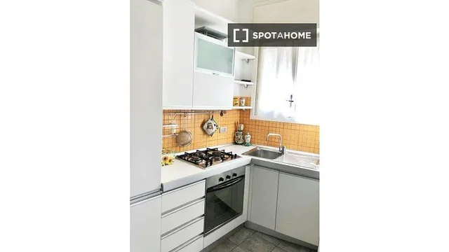 Obývačka